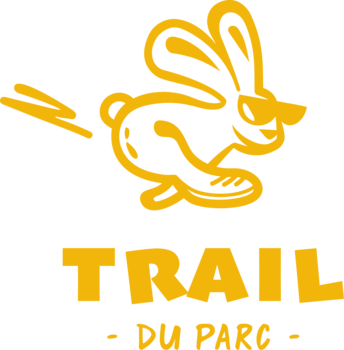 Trail du Parc Logo