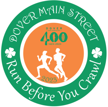 FDSF 5K Run/Walk: Run for One and All, Allen Pond Park, Bowie, May 4 2024