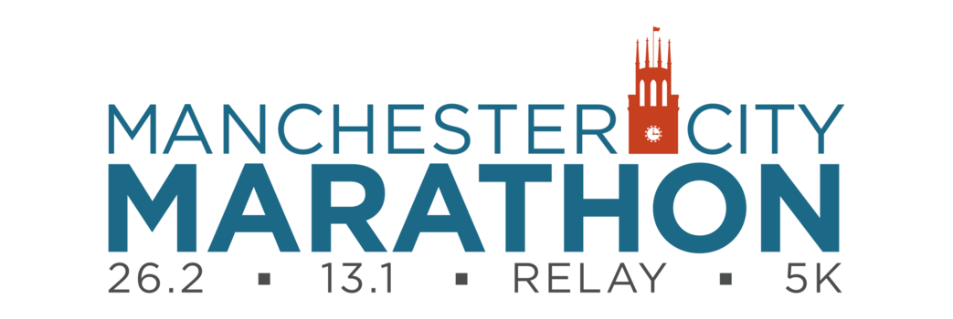 Manchester City Marathon