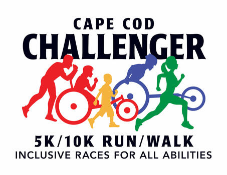 Cape Cod Challenger 5K/10K Online Registration