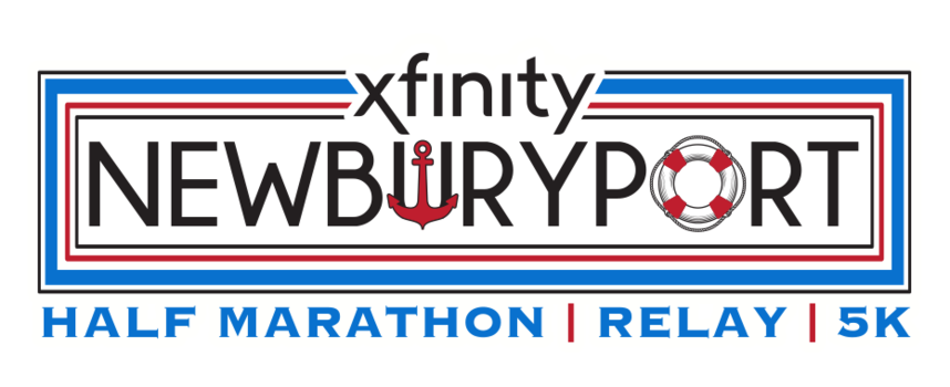 Newburyport Half Marathon & Relay