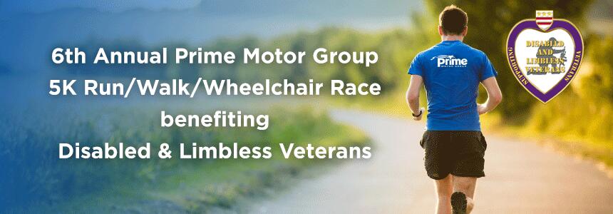 Prime Motor Group >> Millennium Running Online Registration Powered By Runreg Com Prime Motor Group >> Millennium Running Online Registration Powered By Runreg Com